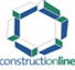 construction line registered in St Austell